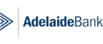 Adelaide-bank-logo-1-150x64