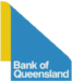 Bank-of-Queensland-Logo-66x75