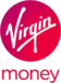 Virgin-Money-Logo-56x75