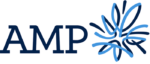 amp-logo-150x64
