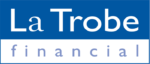 la-trobe-logo-150x64