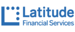 latitude-logo-1-150x64