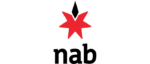 nab-logo-150x64
