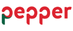 pepper-logo-1-150x64