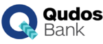 quodos-logo-1-150x64