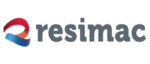resimac-logo-1-150x64
