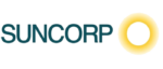 suncorp-logo-1-150x64