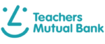 teachers-mutual-logo-1-150x64