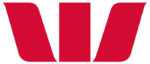westpac-logo-150x64